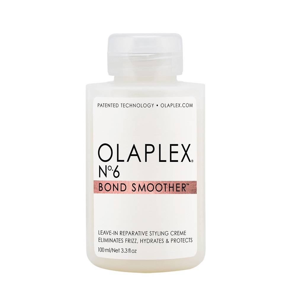 Olaplex – świetny sposób na odbudowę włosów